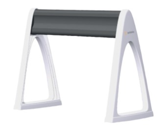 Лінійний штатив